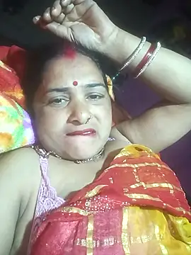 Snapshot of Your-shreya143 chatting on 5, 3, 2026 Your-shreya143 online show from 5, 3, 2026