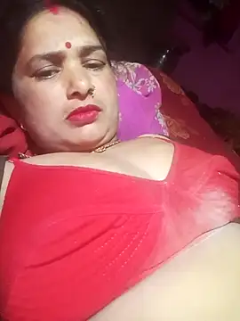 Snapshot of Your-shreya143 chatting on 6, 3, 2026 Your-shreya143 online show from 6, 3, 2026