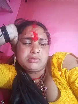 Snapshot of Your-shreya143 chatting on 7, 3, 2026 Your-shreya143 online show from 7, 3, 2026