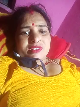 Snapshot of Your-shreya143 chatting on 7, 3, 2026 Your-shreya143 online show from 7, 3, 2026