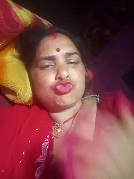 Snapshot of Your-shreya143 chatting on 10, 3, 2026 Your-shreya143 online show from 10, 3, 2026