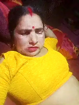 Snapshot of Your-shreya143 chatting on 11, 3, 2026 Your-shreya143 online show from 11, 3, 2026