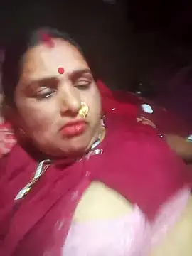 Snapshot of Your-shreya143 chatting on 12, 3, 2026 Your-shreya143 online show from 12, 3, 2026