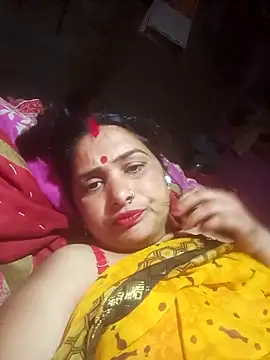 Snapshot of Your-shreya143 chatting on 13, 3, 2026 Your-shreya143 online show from 13, 3, 2026