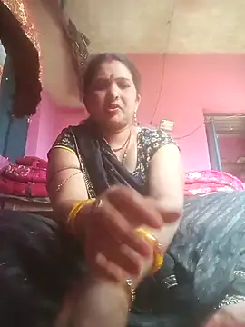 Snapshot of Your-shreya143 chatting on 14, 3, 2026 Your-shreya143 online show from 14, 3, 2026