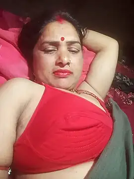 Snapshot of Your-shreya143 chatting on 14, 3, 2026 Your-shreya143 online show from 14, 3, 2026