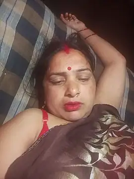 Snapshot of Your-shreya143 chatting on 16, 3, 2026 Your-shreya143 online show from 16, 3, 2026