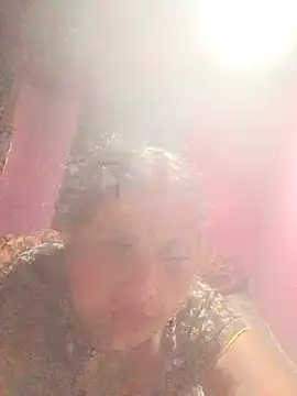 Snapshot of Your-shreya143 chatting on 17, 3, 2026 Your-shreya143 online show from 17, 3, 2026