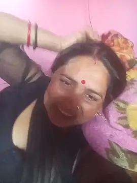 Snapshot of Your-shreya143 chatting on 18, 3, 2026 Your-shreya143 online show from 18, 3, 2026