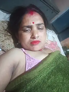 Snapshot of Your-shreya143 chatting on 18, 3, 2026 Your-shreya143 online show from 18, 3, 2026