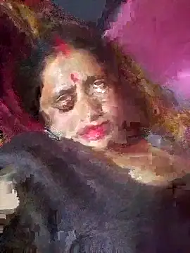 Snapshot of Your-shreya143 chatting on 19, 3, 2026 Your-shreya143 online show from 19, 3, 2026