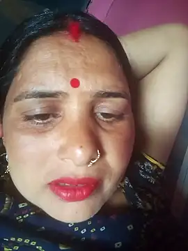 Snapshot of Your-shreya143 chatting on 20, 3, 2026 Your-shreya143 online show from 20, 3, 2026