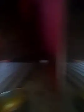 Snapshot of Your-shreya143 chatting on 21, 3, 2026 Your-shreya143 online show from 21, 3, 2026