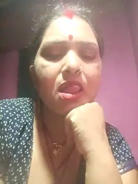 Snapshot of Your-shreya143 chatting on 21, 3, 2026 Your-shreya143 online show from 21, 3, 2026