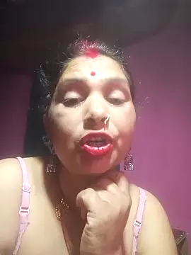 Snapshot of Your-shreya143 chatting on 22, 3, 2026 Your-shreya143 online show from 22, 3, 2026