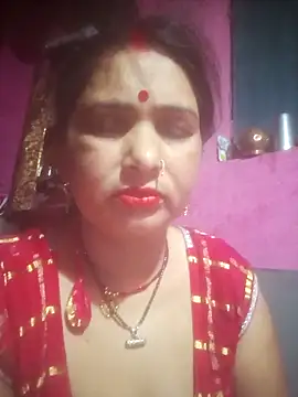 Your-shreya143 online show from 1, 5, 2026