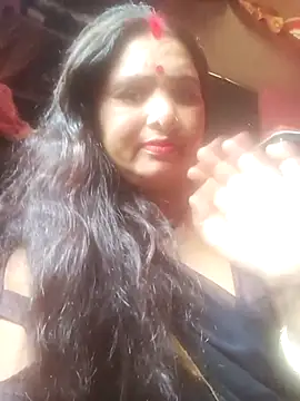 Your-shreya143 online show from 8, 5, 2026