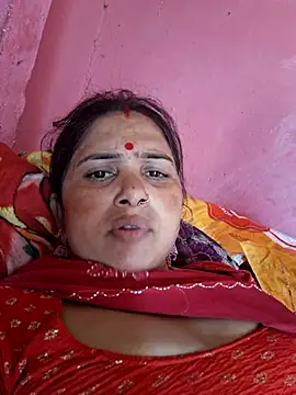 Snapshot of Your-shreya143 chatting on 29, 6, 2026 Your-shreya143 online show from 29, 6, 2026