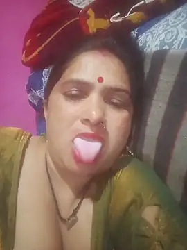 Snapshot of Your-shreya143 chatting on 30, 6, 2026 Your-shreya143 online show from 30, 6, 2026