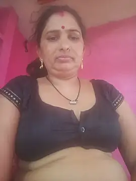 Snapshot of Your-shreya143 chatting on 2, 7, 2026 Your-shreya143 online show from 2, 7, 2026