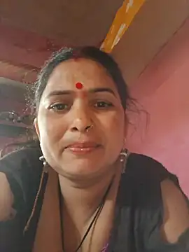 Snapshot of Your-shreya143 chatting on 7, 7, 2026 Your-shreya143 online show from 7, 7, 2026