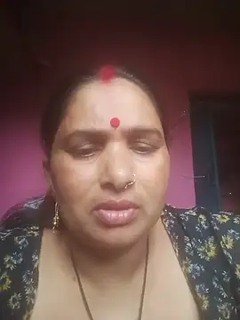 Snapshot of Your-shreya143 chatting on 8, 7, 2026 Your-shreya143 online show from 8, 7, 2026