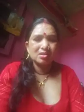 Snapshot of Your-shreya143 chatting on 18, 7, 2026 Your-shreya143 online show from 18, 7, 2026