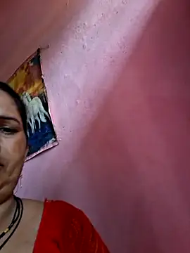 Snapshot of Your-shreya143 chatting on 20, 7, 2026 Your-shreya143 online show from 20, 7, 2026