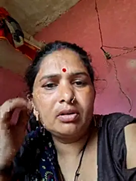 Snapshot of Your-shreya143 chatting on 27, 7, 2026 Your-shreya143 online show from 27, 7, 2026