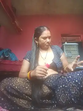 Snapshot of Your-shreya143 chatting on 1, 8, 2026 Your-shreya143 online show from 1, 8, 2026