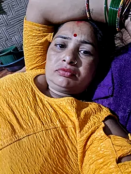 Snapshot of Your-shreya143 chatting on 6, 8, 2026 Your-shreya143 online show from 6, 8, 2026