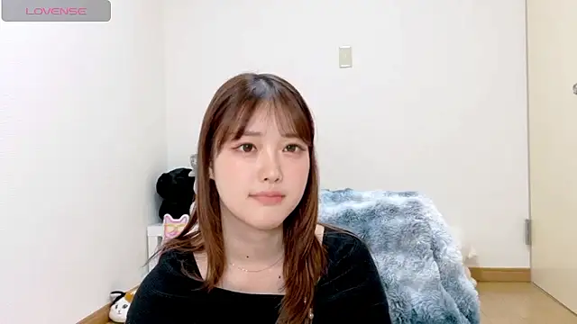 mashiro-desu online show from 1, 2, 2026