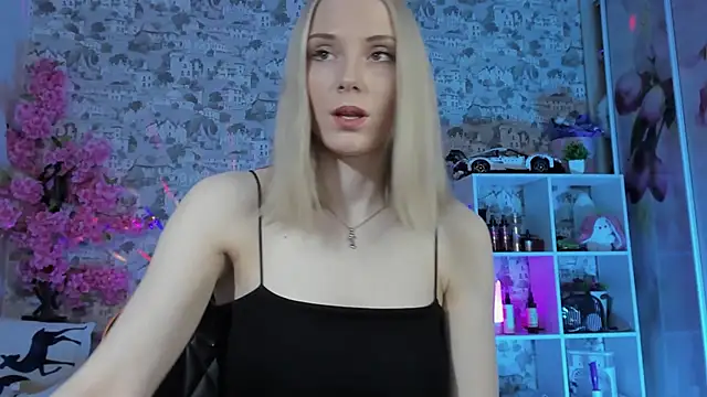 Gina Gina love online show from 25, 4, 2026