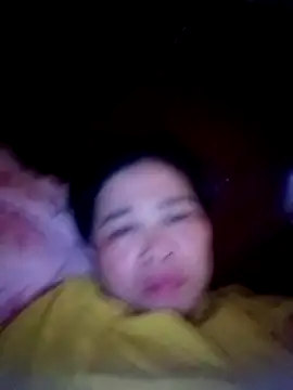 Snapshot of Sexfullx chatting on 15, 12, 2025 Sexfullx online show from 15, 12, 2025