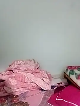 Snapshot of Sexfullx chatting on 16, 12, 2025 Sexfullx online show from 16, 12, 2025