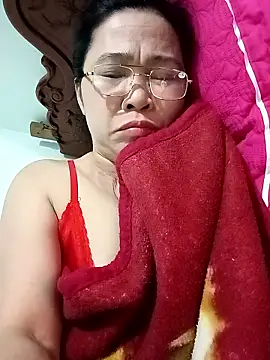 Snapshot of Sexfullx chatting on 5, 1, 2026 Sexfullx online show from 5, 1, 2026