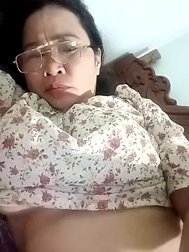 Snapshot of Sexfullx chatting on 6, 1, 2026 Sexfullx online show from 6, 1, 2026