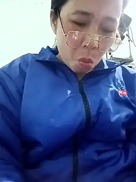 Snapshot of Sexfullx chatting on 8, 1, 2026 Sexfullx online show from 8, 1, 2026