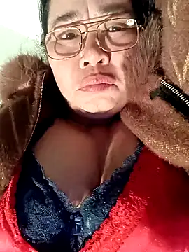 Snapshot of Sexfullx chatting on 10, 1, 2026 Sexfullx online show from 10, 1, 2026