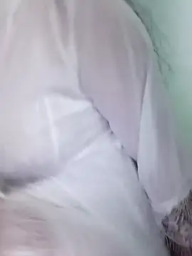 Snapshot of Sexfullx chatting on 10, 1, 2026 Sexfullx online show from 10, 1, 2026