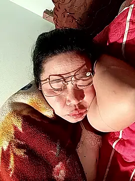 Snapshot of Sexfullx chatting on 13, 1, 2026 Sexfullx online show from 13, 1, 2026