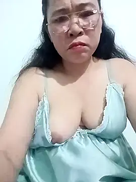 Snapshot of Sexfullx chatting on 17, 1, 2026 Sexfullx online show from 17, 1, 2026