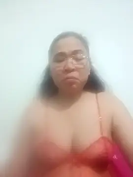 Snapshot of Sexfullx chatting on 1, 2, 2026 Sexfullx online show from 1, 2, 2026