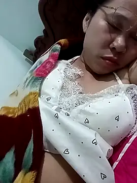 Snapshot of Sexfullx chatting on 5, 2, 2026 Sexfullx online show from 5, 2, 2026