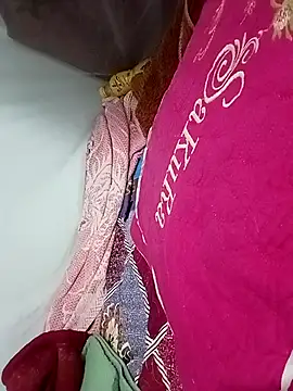 Snapshot of Sexfullx chatting on 8, 2, 2026 Sexfullx online show from 8, 2, 2026