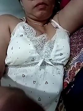 Snapshot of Sexfullx chatting on 18, 2, 2026 Sexfullx online show from 18, 2, 2026