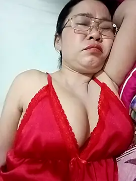 Snapshot of Sexfullx chatting on 27, 2, 2026 Sexfullx online show from 27, 2, 2026