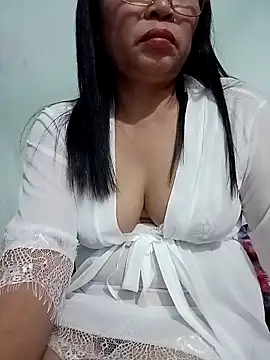 Snapshot of Sexfullx chatting on 5, 3, 2026 Sexfullx online show from 5, 3, 2026