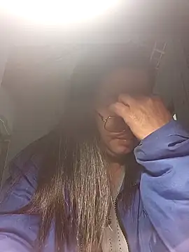 Snapshot of Sexfullx chatting on 11, 3, 2026 Sexfullx online show from 11, 3, 2026