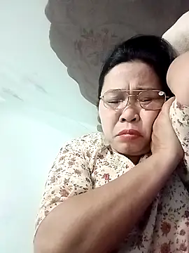 Snapshot of Sexfullx chatting on 11, 3, 2026 Sexfullx online show from 11, 3, 2026